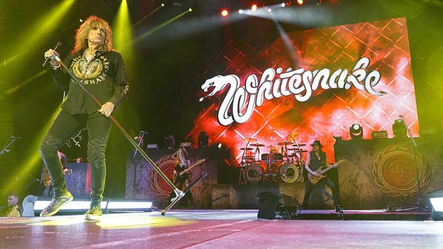 Whitesnake 3-2026-06-15[12.38]